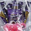 Cadburys Dairy Milk Chocolate Bouquet – Sweet Hamper – Perfect Gift – Chocolate Gift