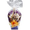 Ferrero Rocher Chocolate Bouquet – Chocolate Hamper – Perfect Gift – Chocolate Gift – Birthday Gift – Anniversary Gift – Get Well Gift