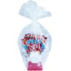 Nestle Kit-Kat Chocolate Bouquet – Sweet Hamper – Perfect Gift – Chocolate Gift