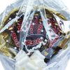 Nestle Rolo Chocolate Bouquet – Chocolate Hamper – Perfect Gift – Chocolate Gift – Birthday Gift – Anniversary Gift – Thank You Gift